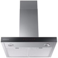 Витяжка SAMSUNG NK24C5070US