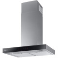 Витяжка SAMSUNG NK24C5070US