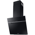 Витяжка SAMSUNG NK24C7070WB