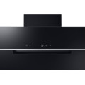 Витяжка SAMSUNG NK24C7070WB