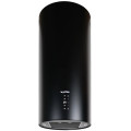 Витяжка VENTOLUX CILINDRO 35BK (1200) STMM