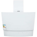 Витяжка VENTOLUX WAVE 60WH (900) TRC