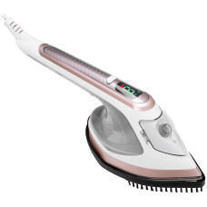 Отпариватель ADLER AD5044