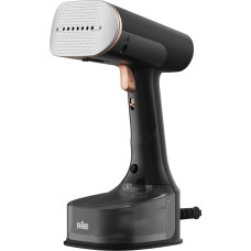 Отпариватель BRAUN GS7077BK