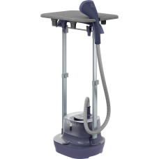 Отпариватель ELECTROLUX E7US1-4MN