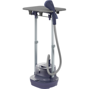 Відпарювач ELECTROLUX E7US1-4MN