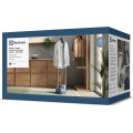 Відпарювач ELECTROLUX E7US1-4MN
