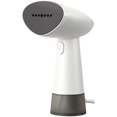 Відпарювач PHILIPS STH1010/10