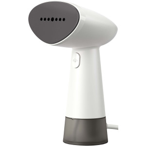 Відпарювач PHILIPS STH1010/10