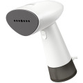 Відпарювач PHILIPS STH1010/10