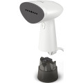Відпарювач PHILIPS STH1010/10