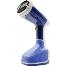 Відпарювач ROTEX RIC05-S