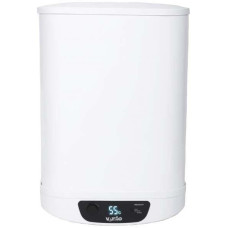 Водонагреватель VENTOLUX WH 50 DBS