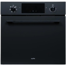 Духовой шкаф VENTOLUX EO60TC-6P MBG