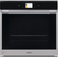 Духова шафа WHIRLPOOL W9OM24MS2H