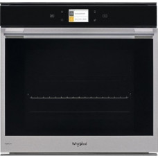 Духовой шкаф WHIRLPOOL W9OM24MS2H