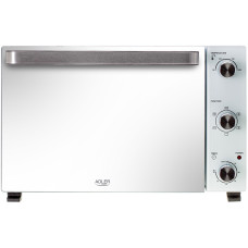 Электропечь ADLER AD6027