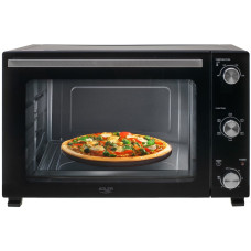 Електропіч ADLER AD6028