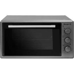 Електропіч BORGIO MO 2003 Grey