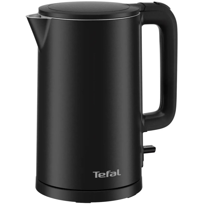 Електрочайник TEFAL KO1408E0 купити у Київі, Харкові, Дніпрі, Одесі, Запоріжжі, Львові магазин TopTv