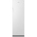 Морозильна камера GORENJE FN4172CW