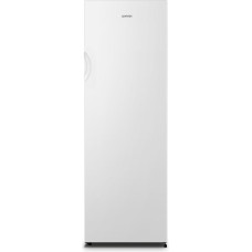Морозильная камера GORENJE FN4172CW