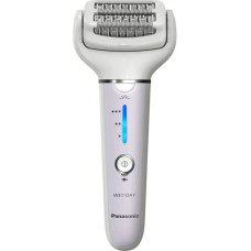 Епілятор PANASONIC ES-EY30A-V