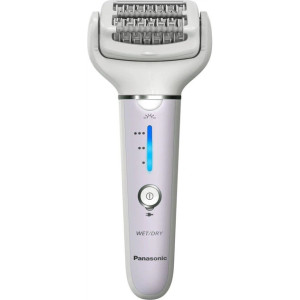 Епілятор PANASONIC ES-EY30A-V