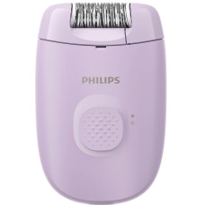 Епілятор PHILIPS BRE237/00