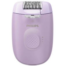 Епілятор PHILIPS BRE257/00