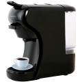 Кавоварка CAMRY CR4414 black