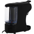 Кавоварка CAMRY CR4414 black