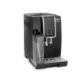 Кавоварка DELONGHI ECAM 359.55.B
