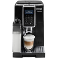 Кавоварка DELONGHI ECAM 359.55.B