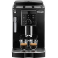 Кавоварка DELONGHI ECAM 13.123 B