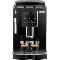 Кавоварка DELONGHI ECAM 13.123 B