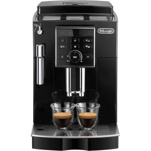 Кавоварка DELONGHI ECAM 13.123 B