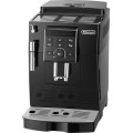 Кавоварка DELONGHI ECAM 13.123 B