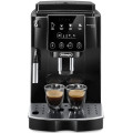 Кавоварка DELONGHI ECAM 220.21.B