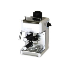 Кавоварка Hauser CE929W