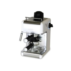 Кавоварка Hauser CE929W