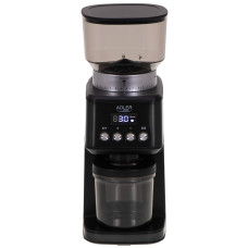 Кофемолка ADLER AD4300