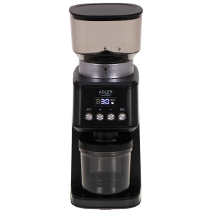 Кофемолка ADLER AD4300