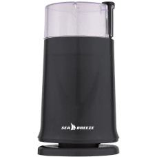 Кофемолка SEABREEZE SB082