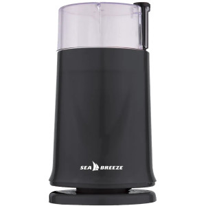 Кавомолка SEABREEZE SB082