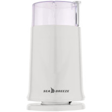 Кофемолка SEABREEZE SB083