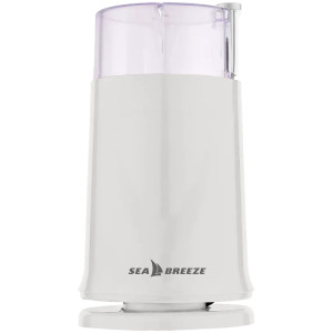 Кавомолка SEABREEZE SB083