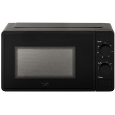 Мікрохвильова піч ADLER AD6206