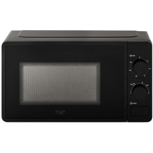 Мікрохвильова піч ADLER AD6206