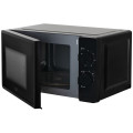 Мікрохвильова піч ADLER AD6206